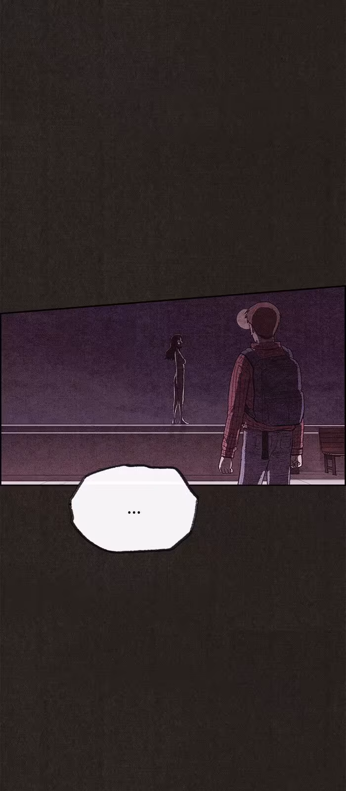 Página do Capítulo 111