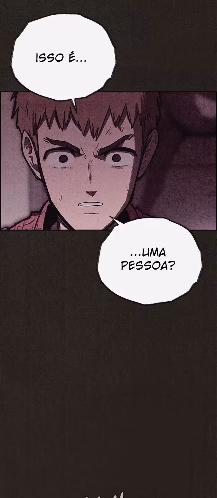 Página do Capítulo 111