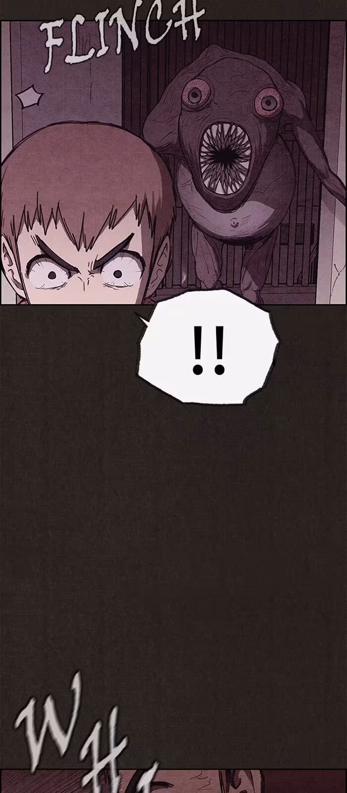 Página do Capítulo 111