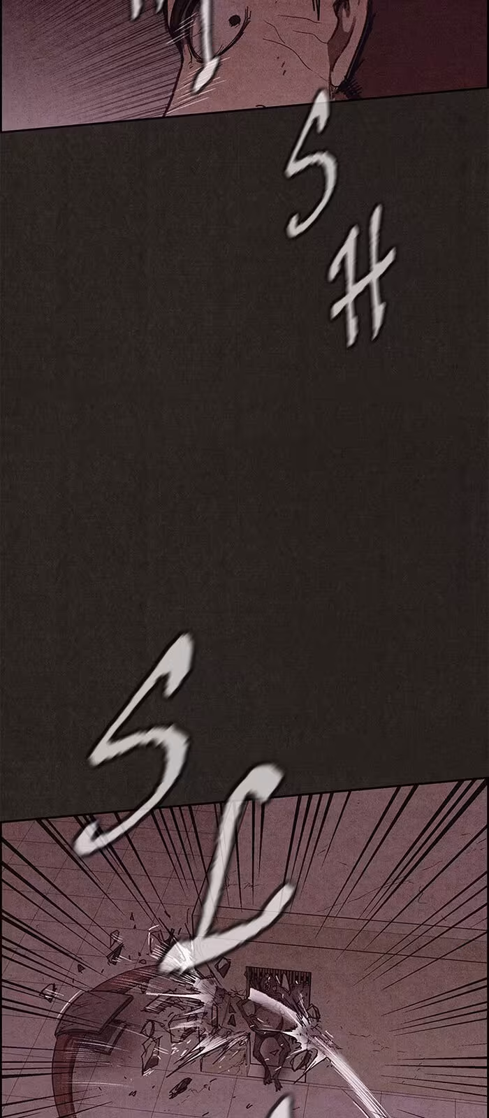 Página do Capítulo 111