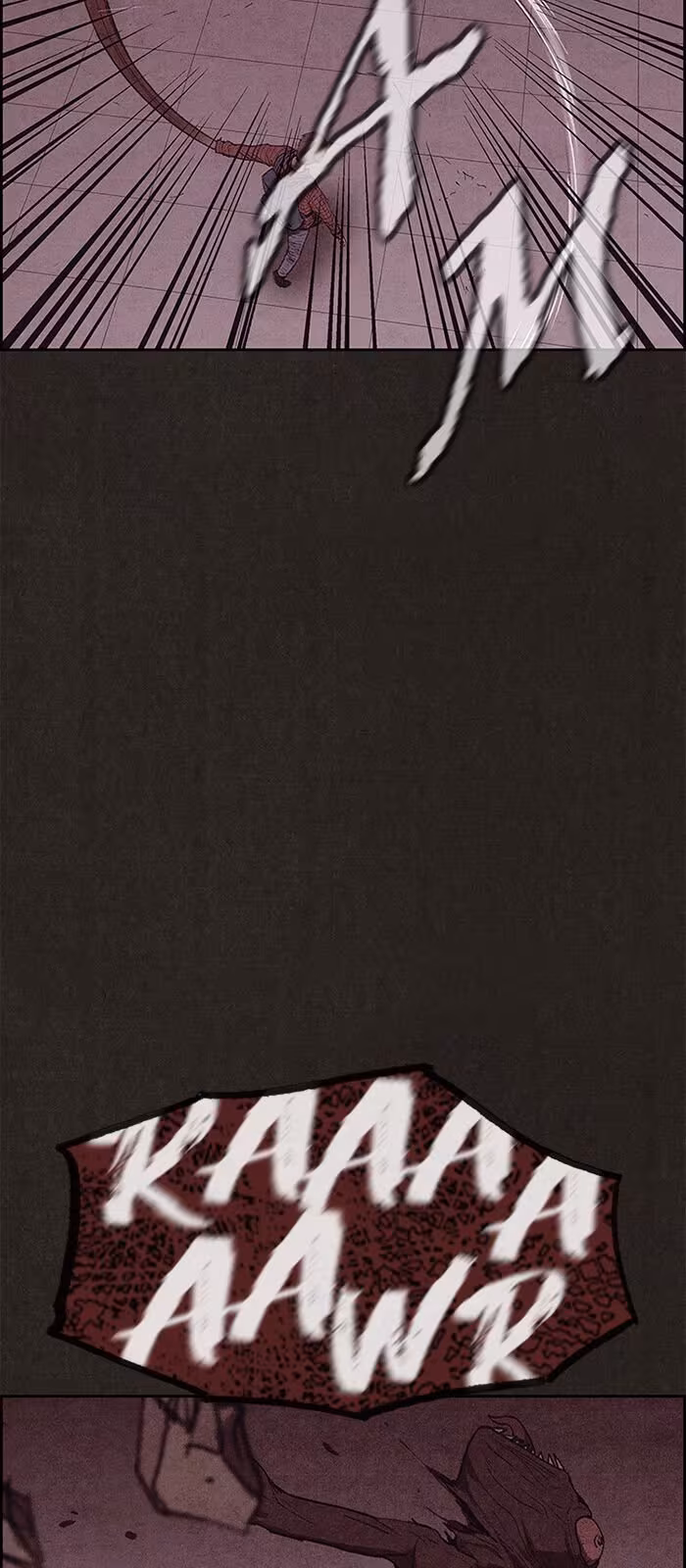 Página do Capítulo 111