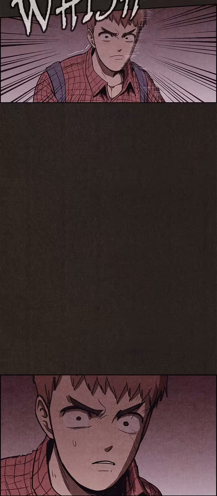 Página do Capítulo 111