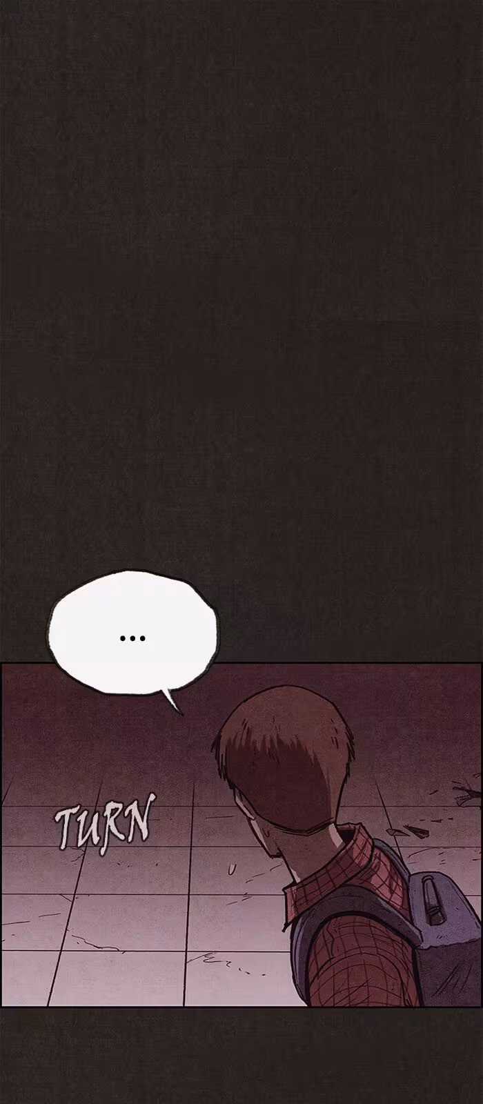 Página do Capítulo 111