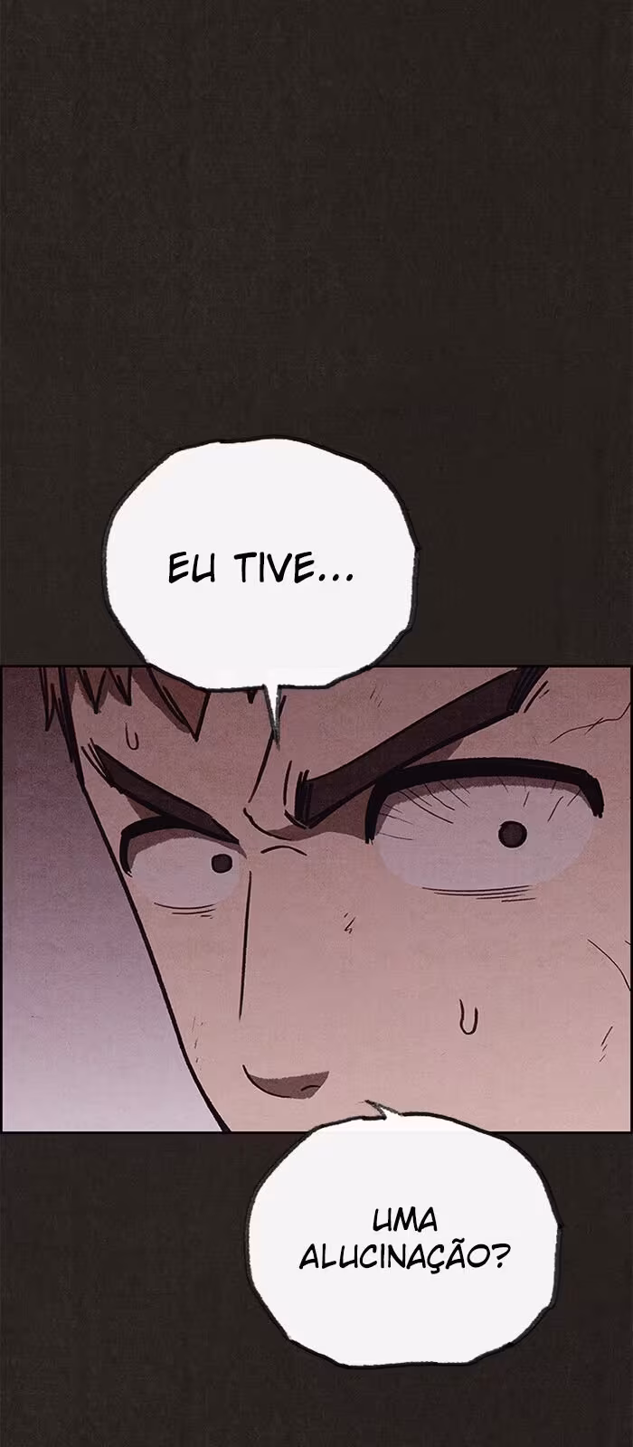 Página do Capítulo 111