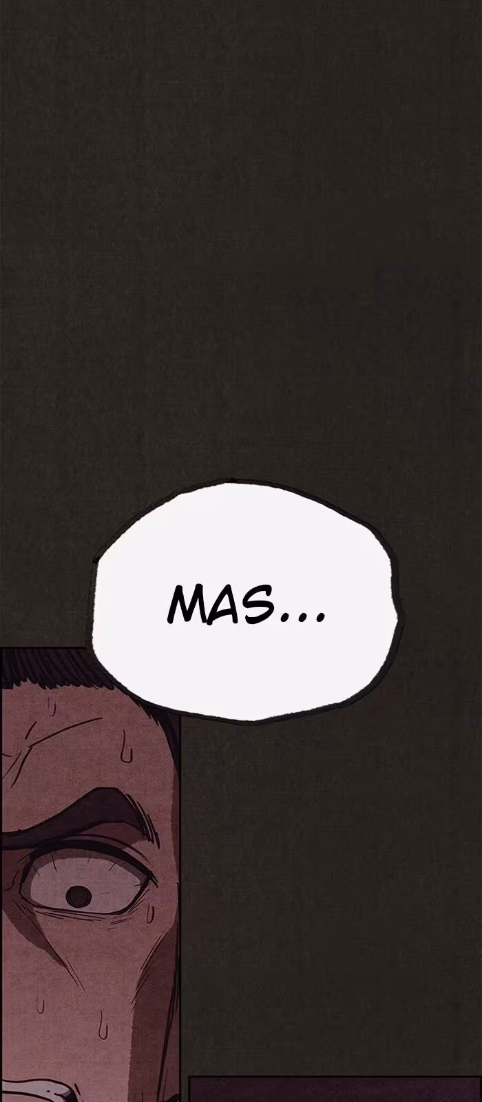 Página do Capítulo 111