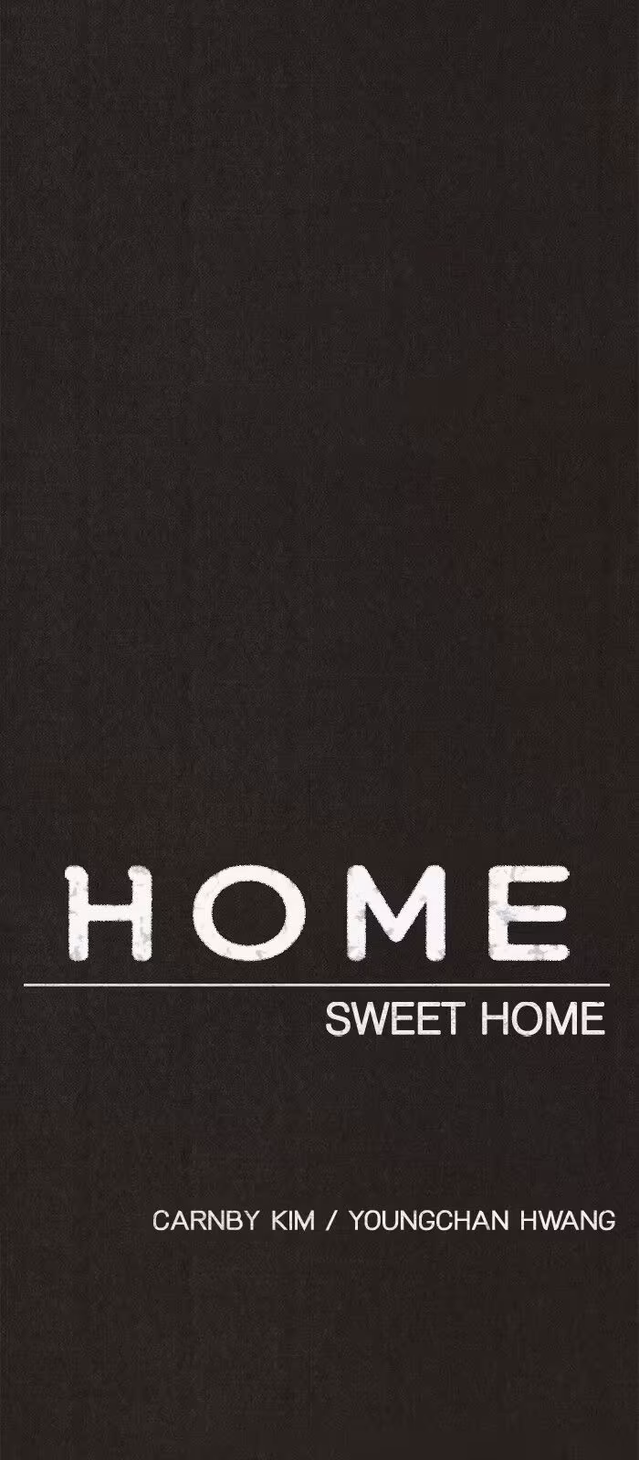 Página do Capítulo 112