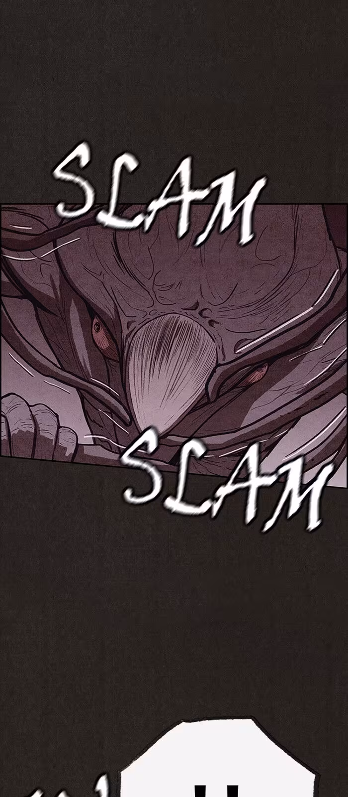 Página do Capítulo 112