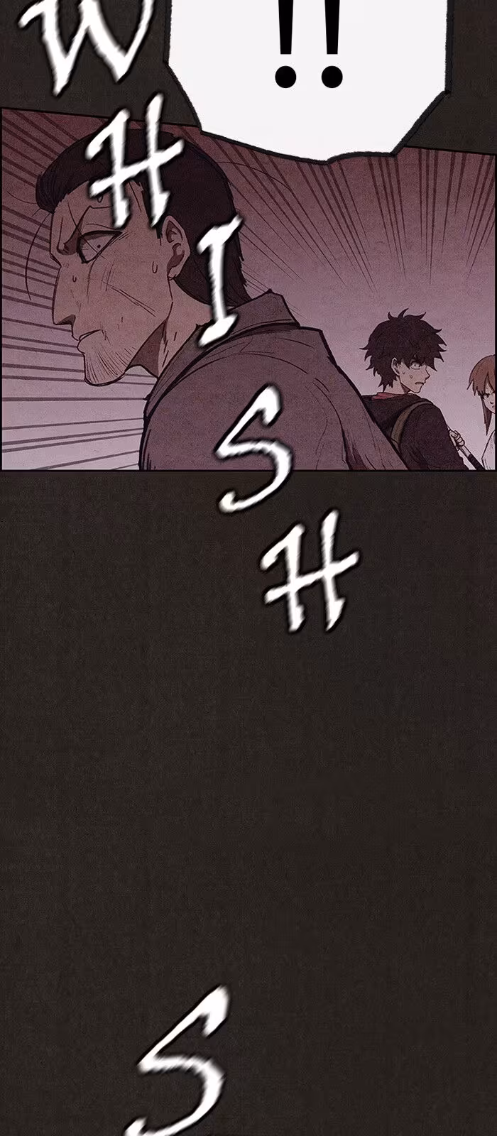 Página do Capítulo 112