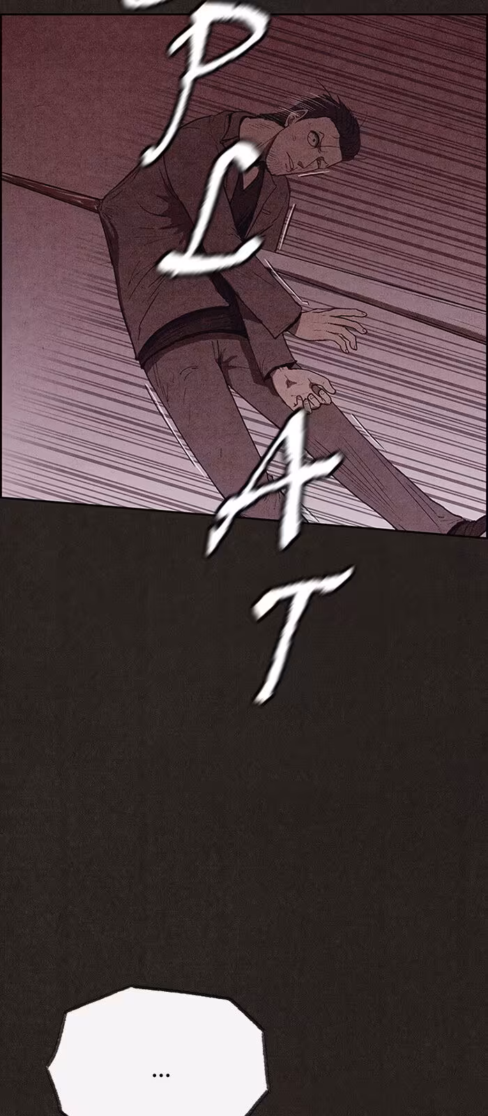 Página do Capítulo 112