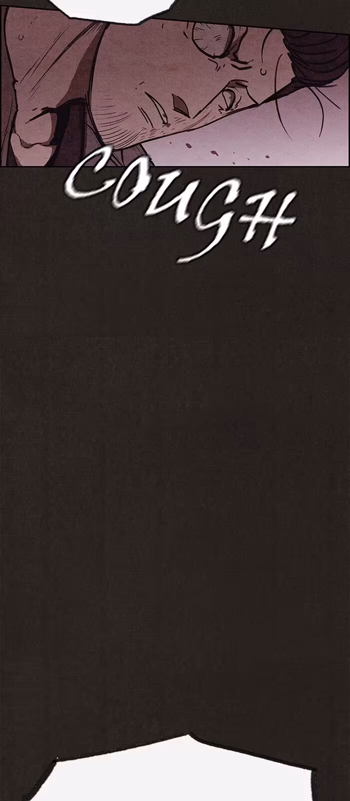 Página do Capítulo 112