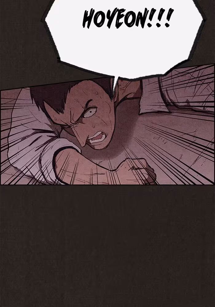 Página do Capítulo 112