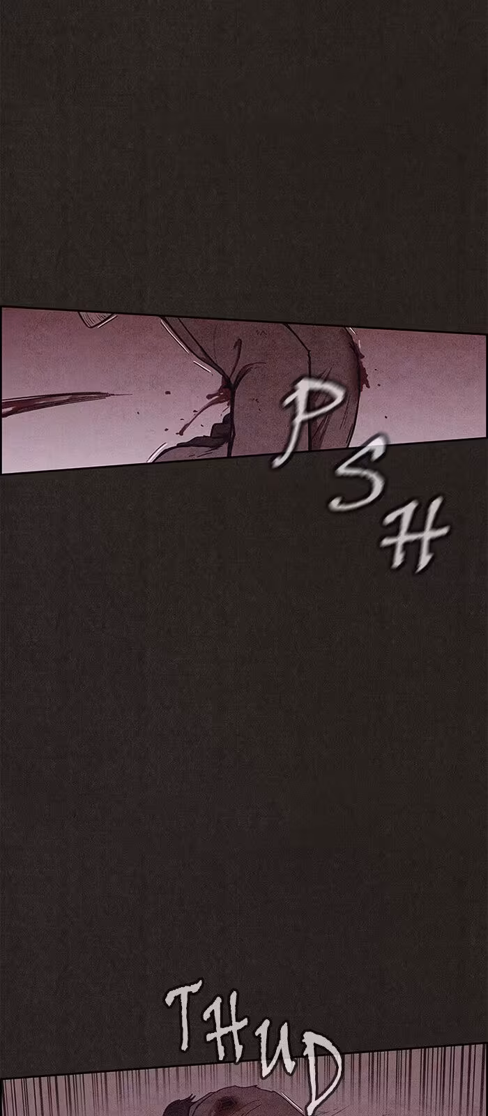 Página do Capítulo 112