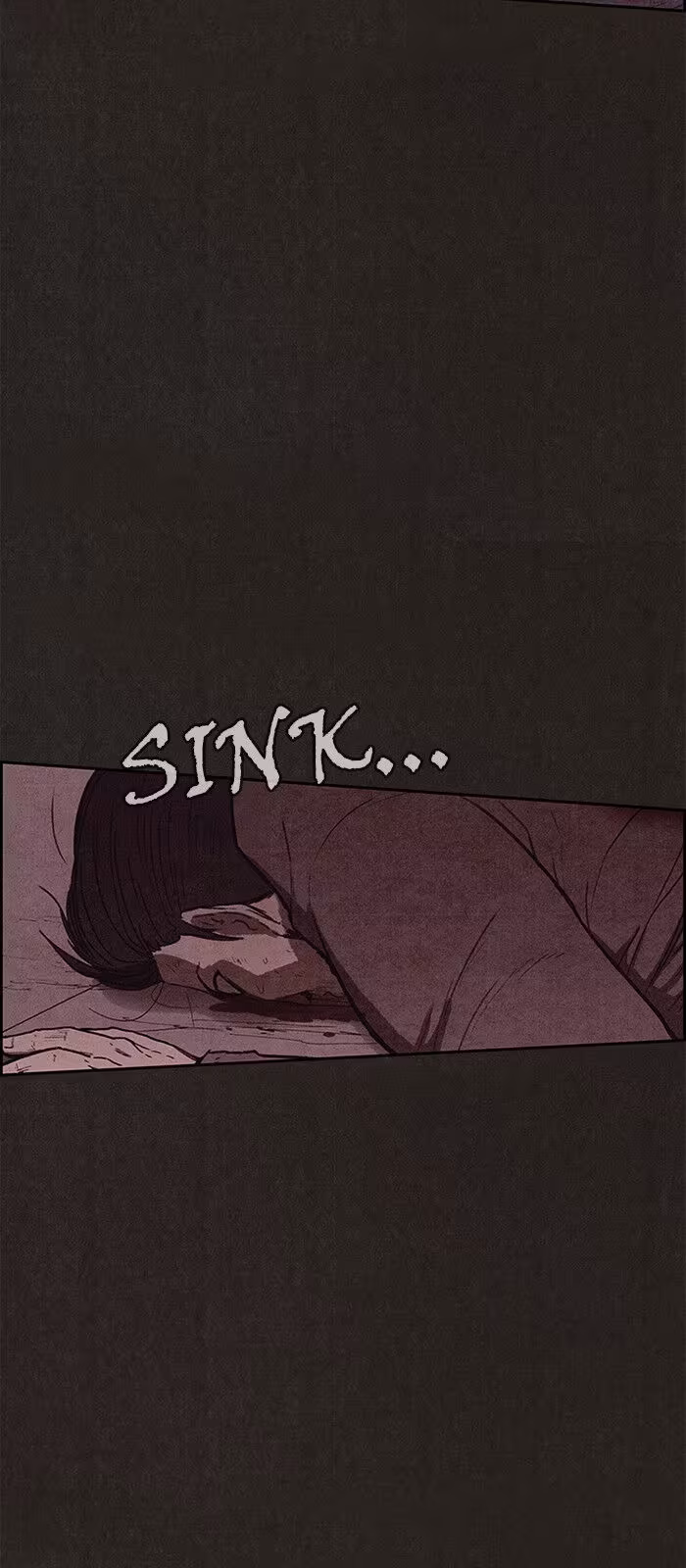 Página do Capítulo 112