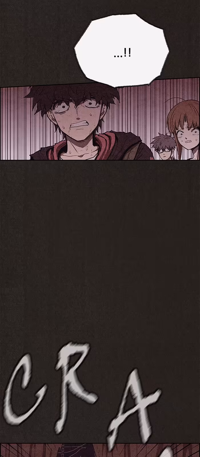 Página do Capítulo 112