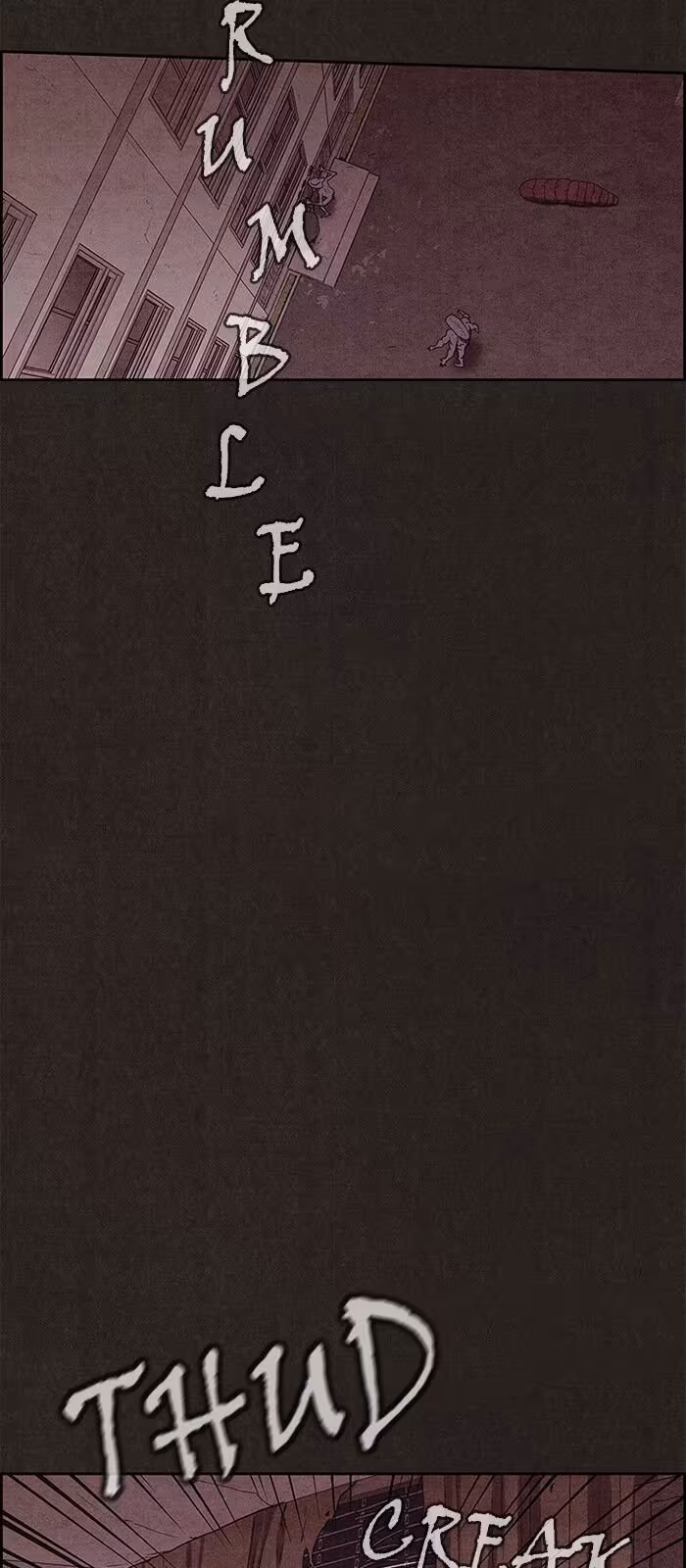 Página do Capítulo 112