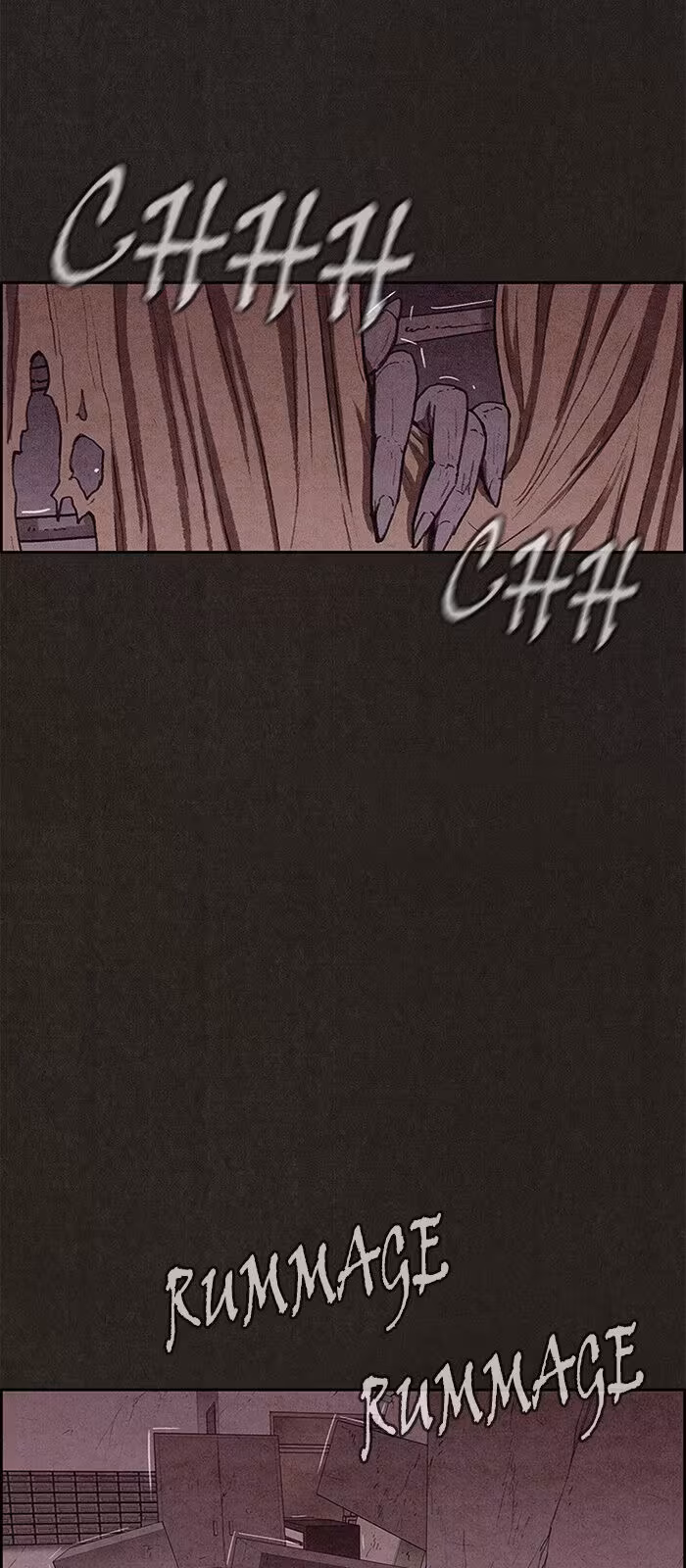 Página do Capítulo 112