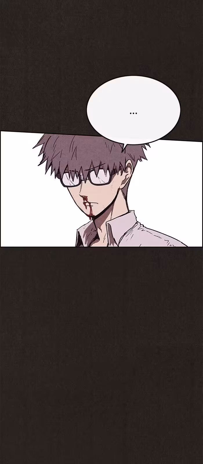 Página do Capítulo 112