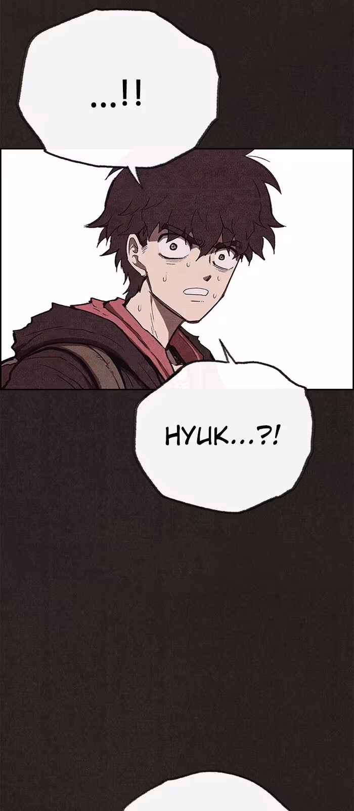 Página do Capítulo 112