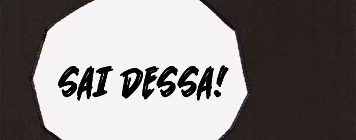 Página do Capítulo 112