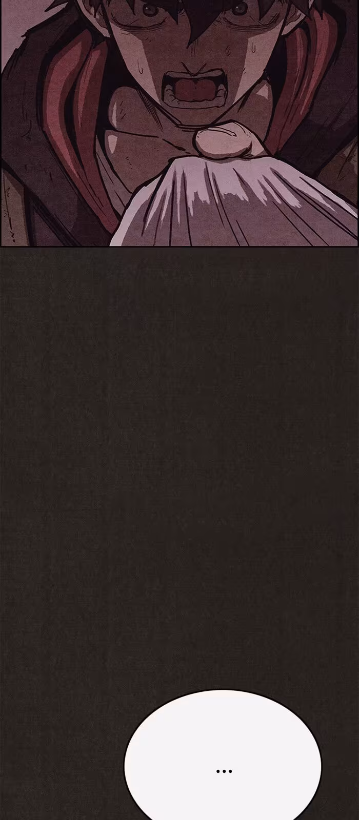 Página do Capítulo 112