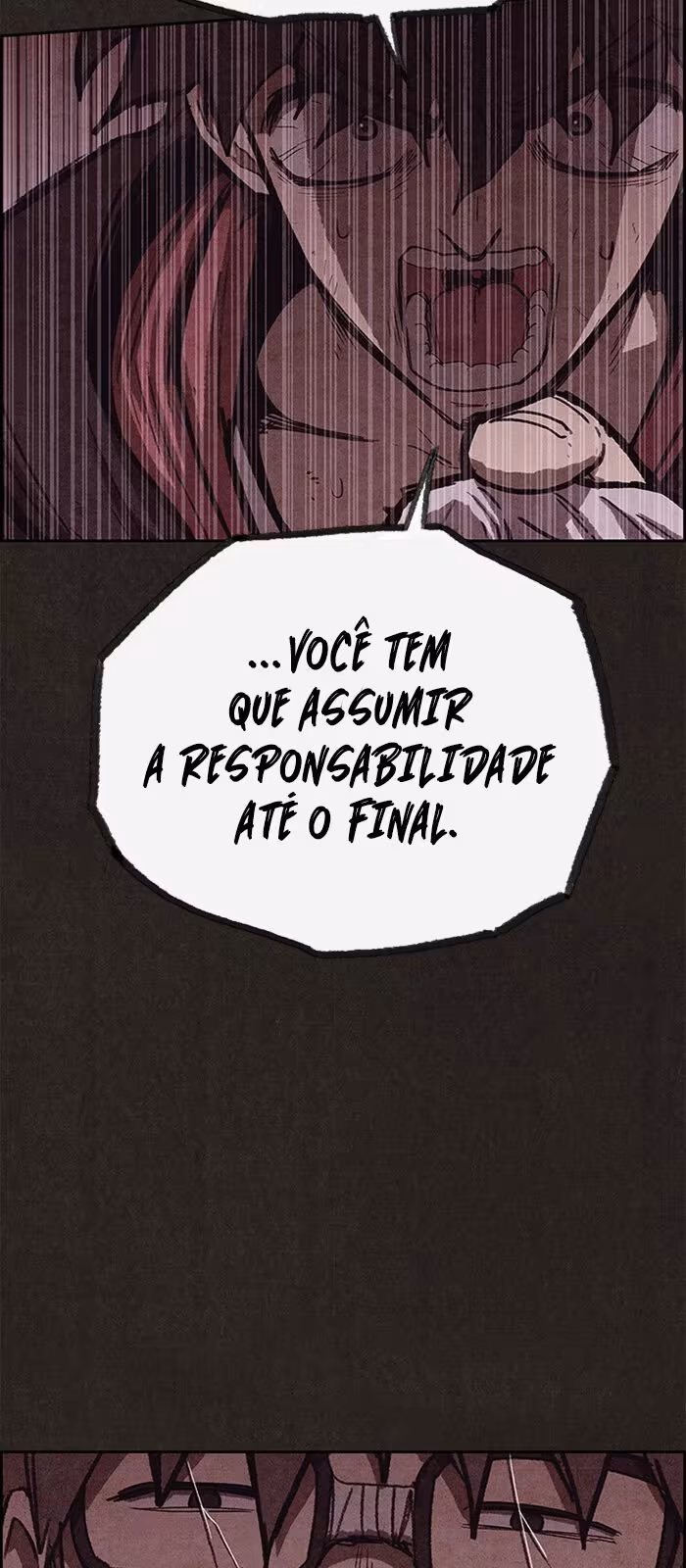 Página do Capítulo 112