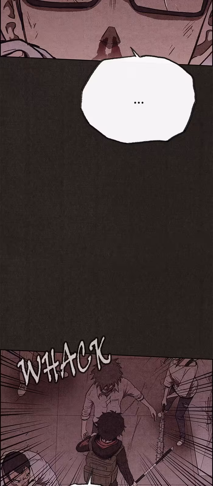 Página do Capítulo 112