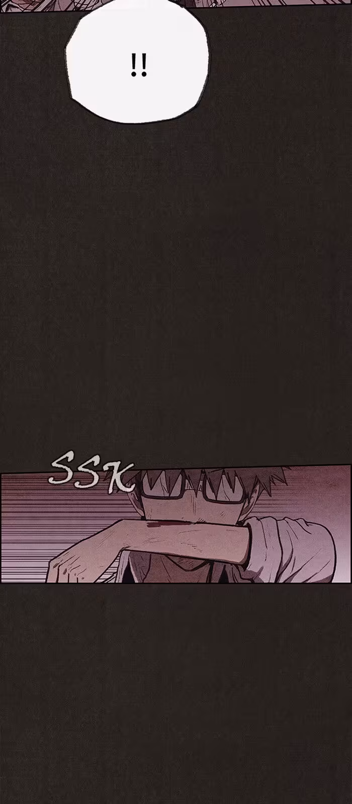 Página do Capítulo 112