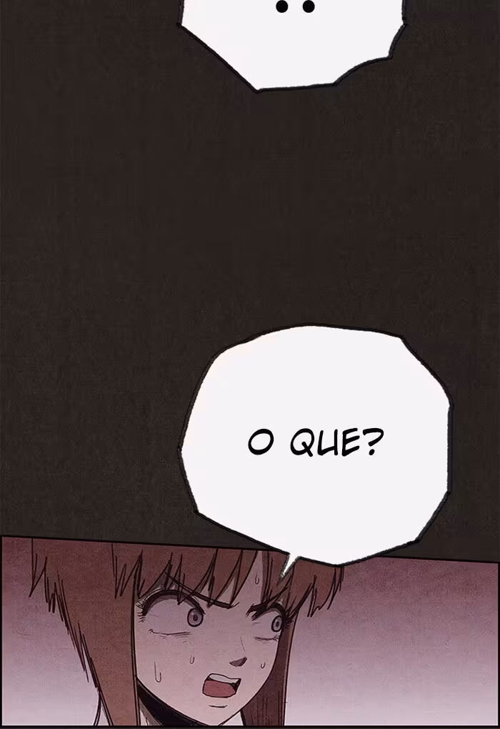 Página do Capítulo 112