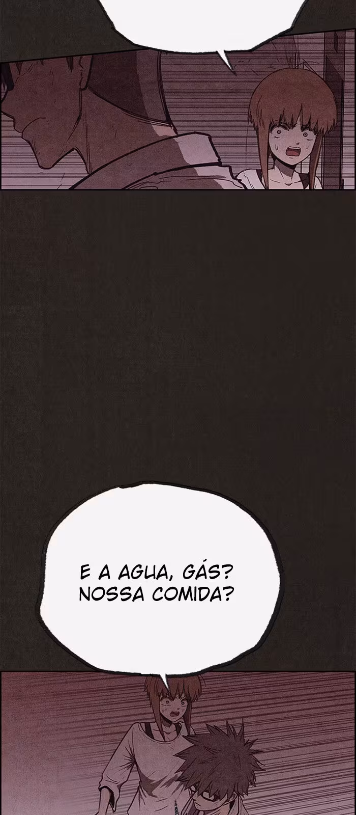 Página do Capítulo 112