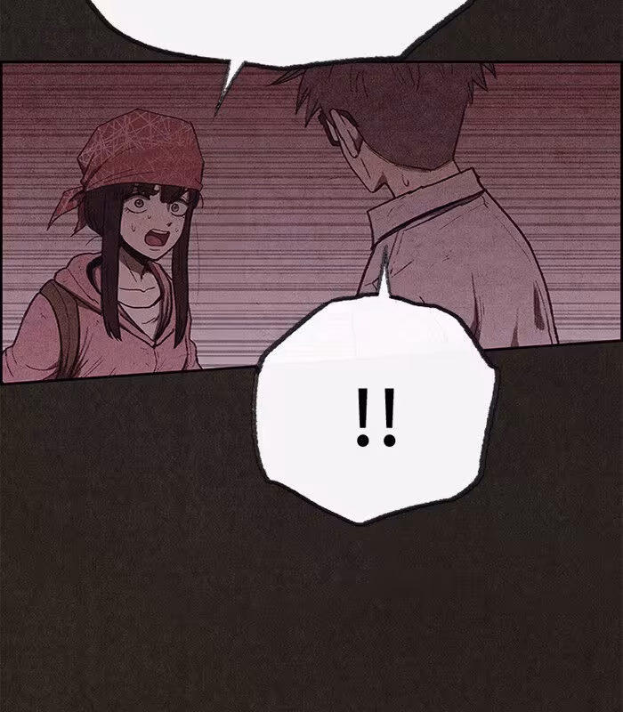 Página do Capítulo 112