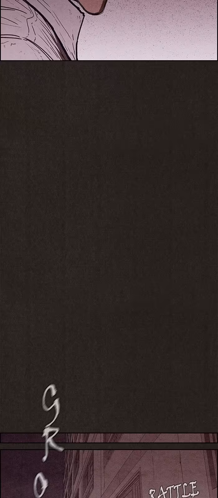 Página do Capítulo 112