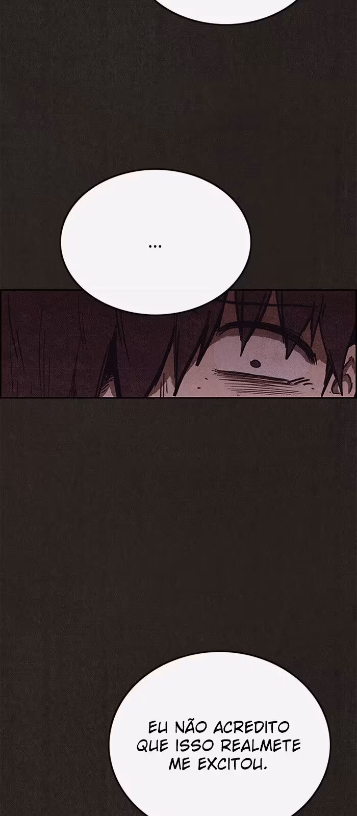 Página do Capítulo 112