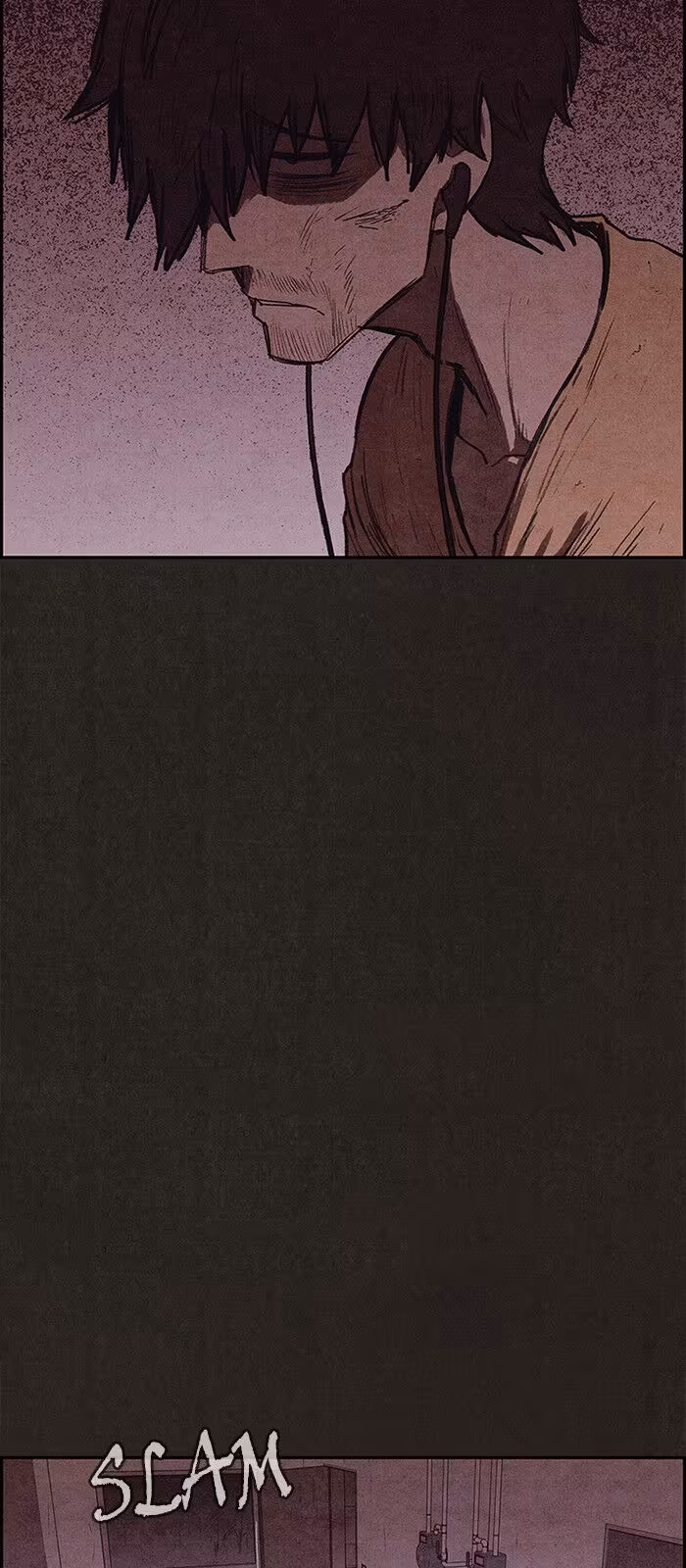 Página do Capítulo 112