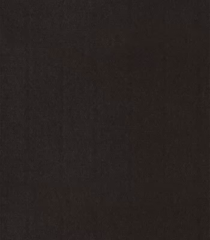 Página do Capítulo 112