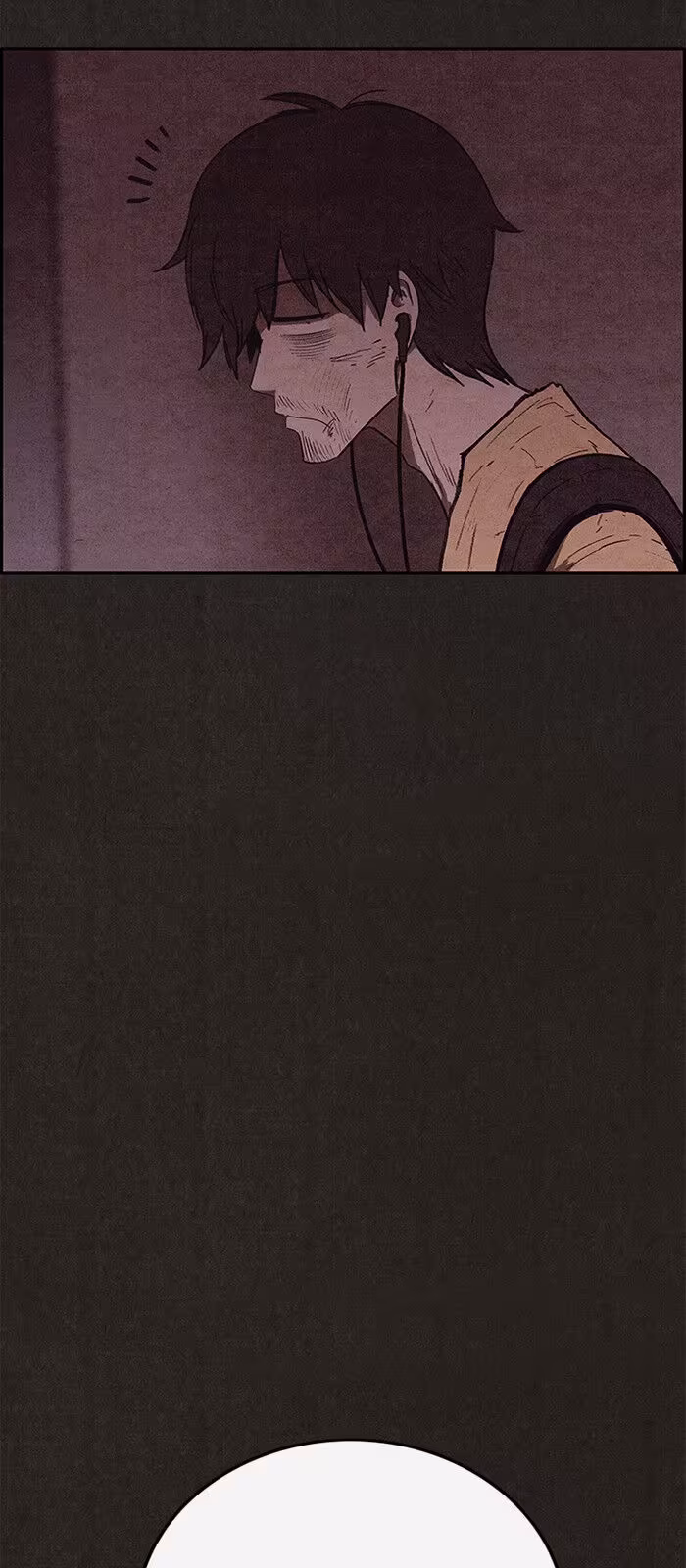 Página do Capítulo 112