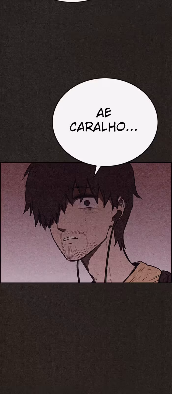 Página do Capítulo 112