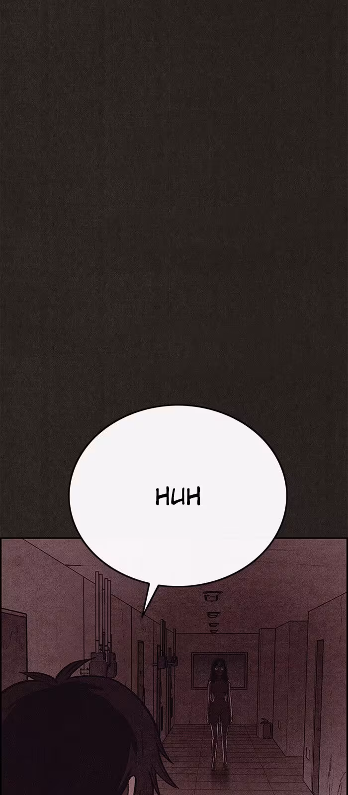 Página do Capítulo 113