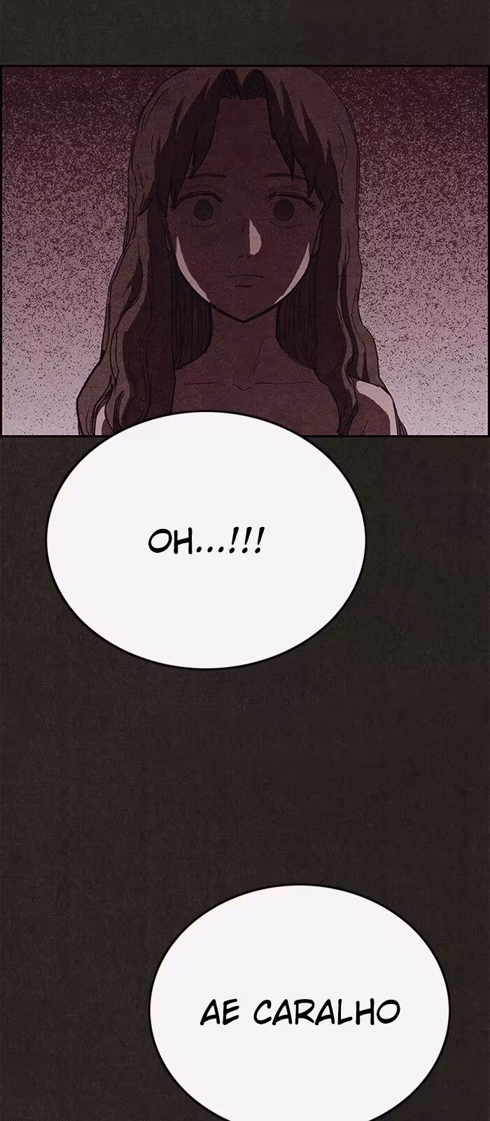 Página do Capítulo 113