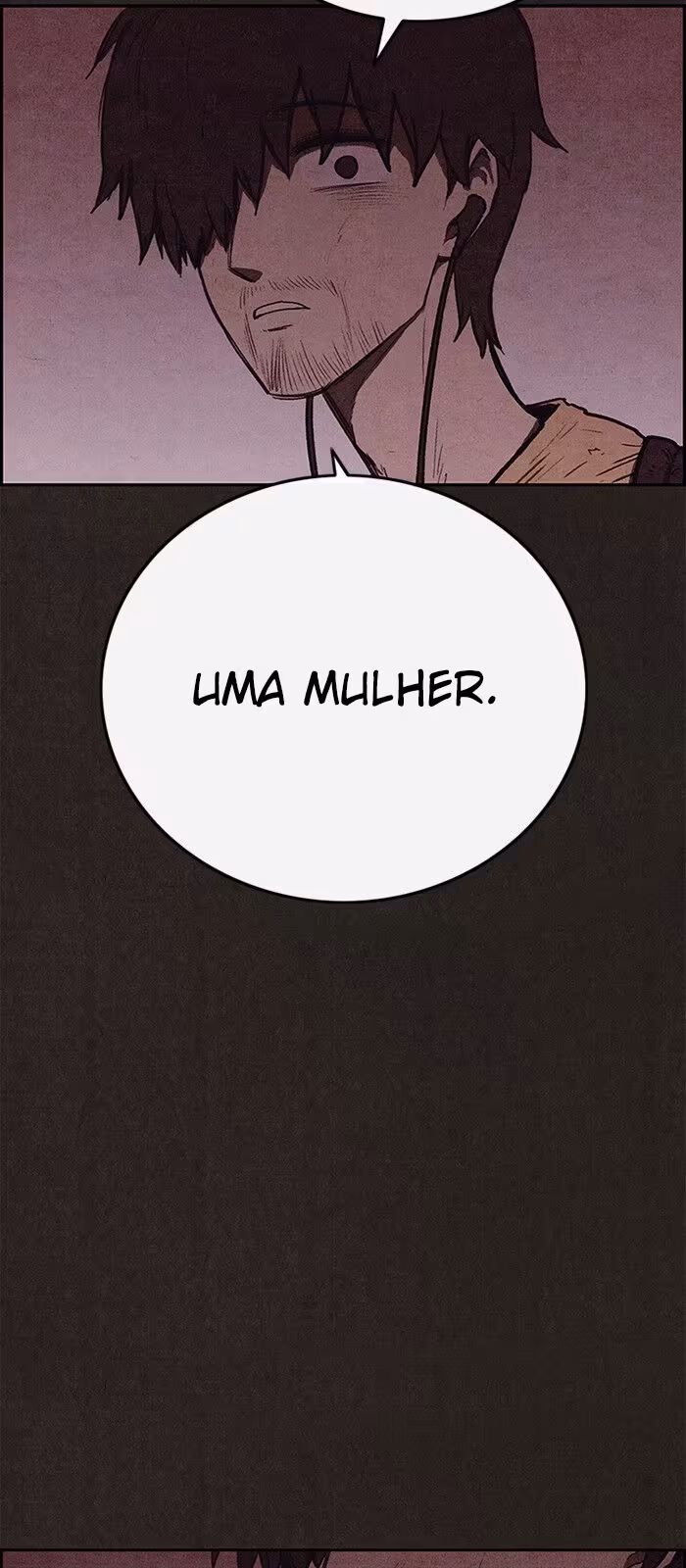 Página do Capítulo 113