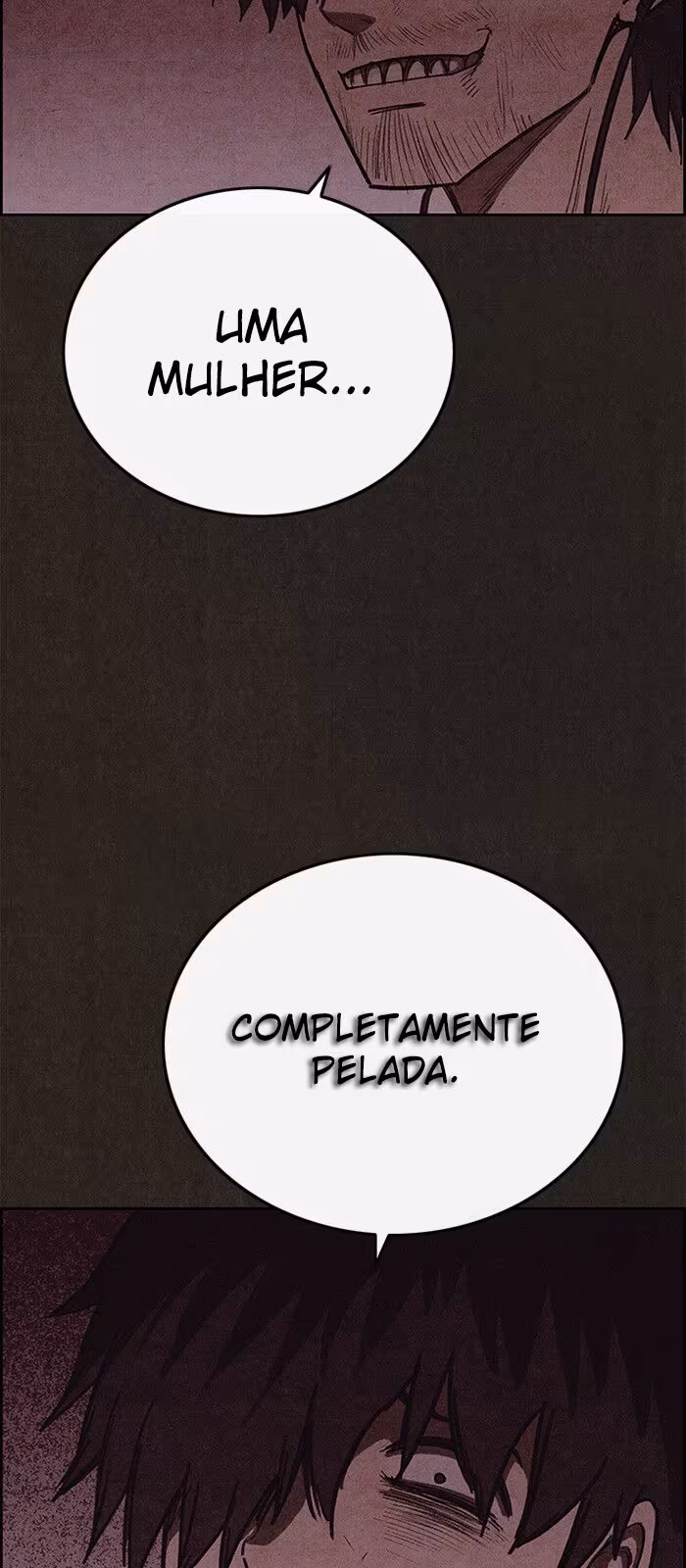 Página do Capítulo 113