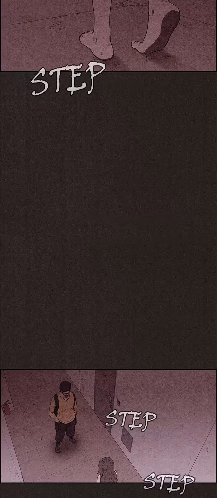 Página do Capítulo 113