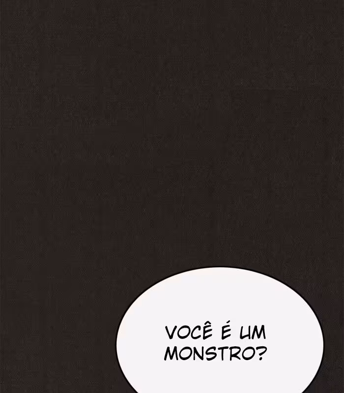 Página do Capítulo 113