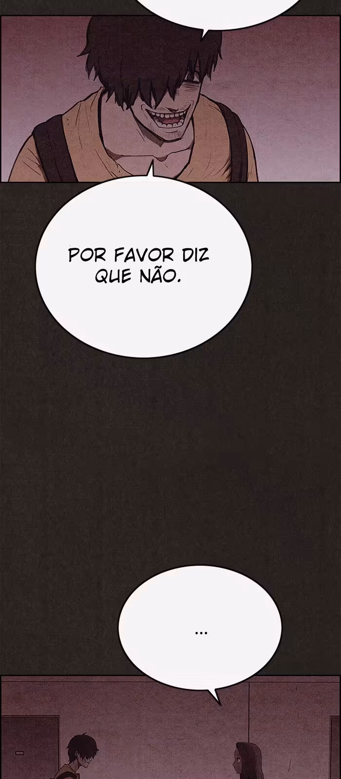 Página do Capítulo 113