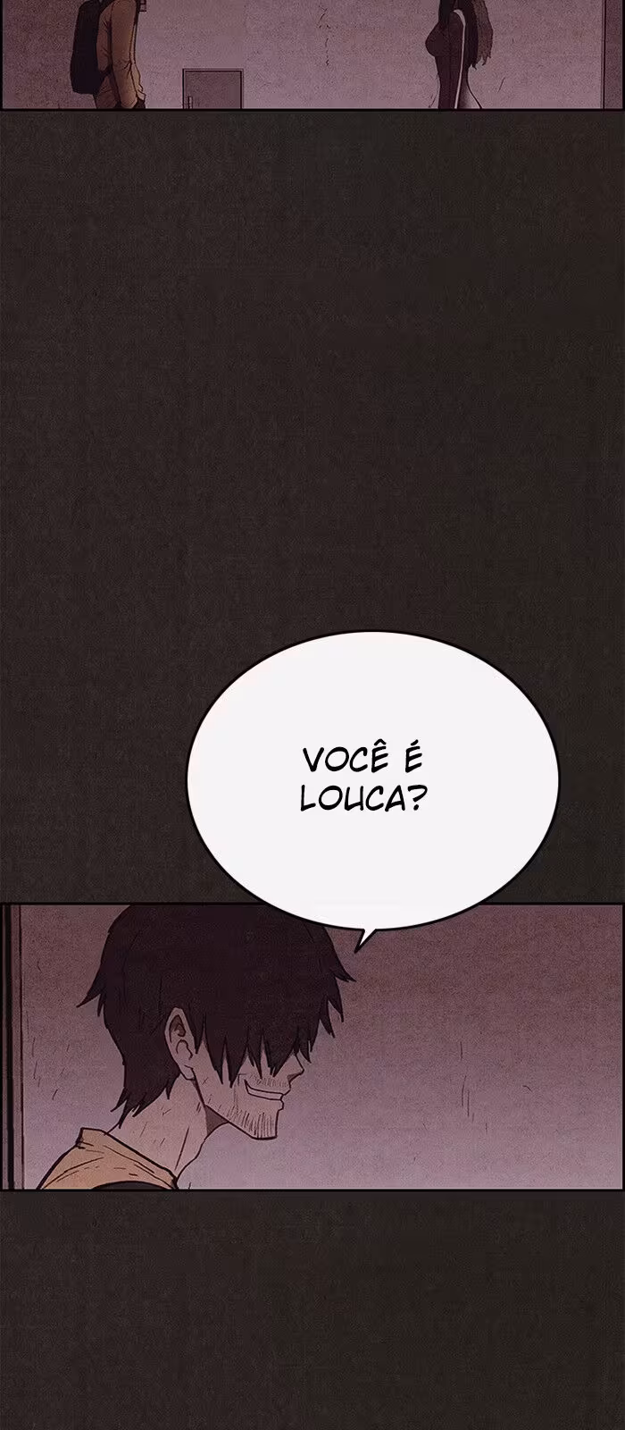 Página do Capítulo 113