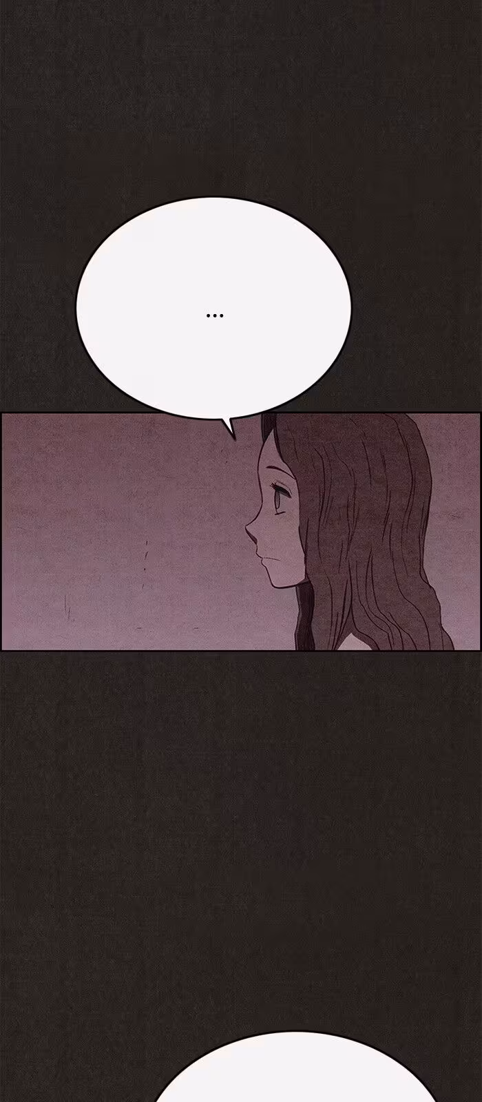 Página do Capítulo 113