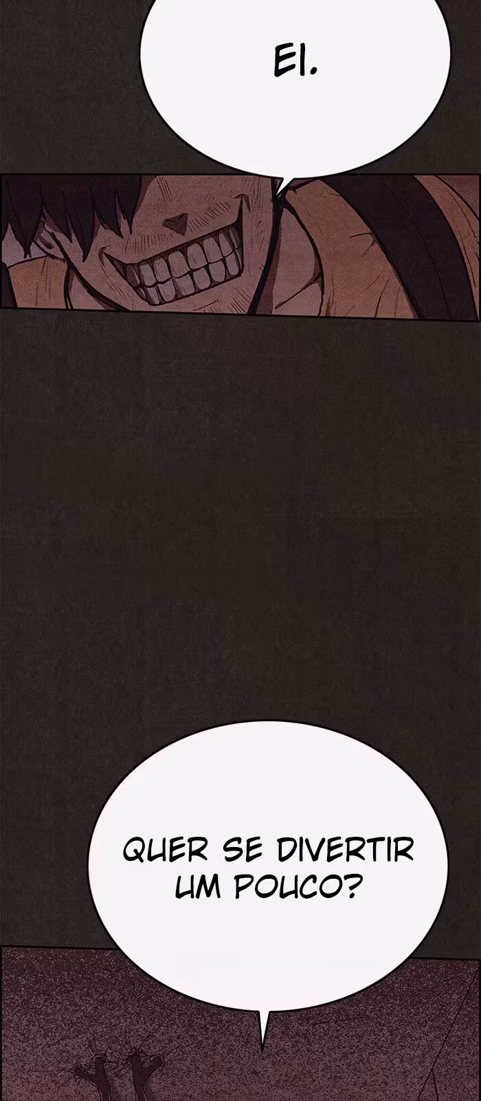 Página do Capítulo 113