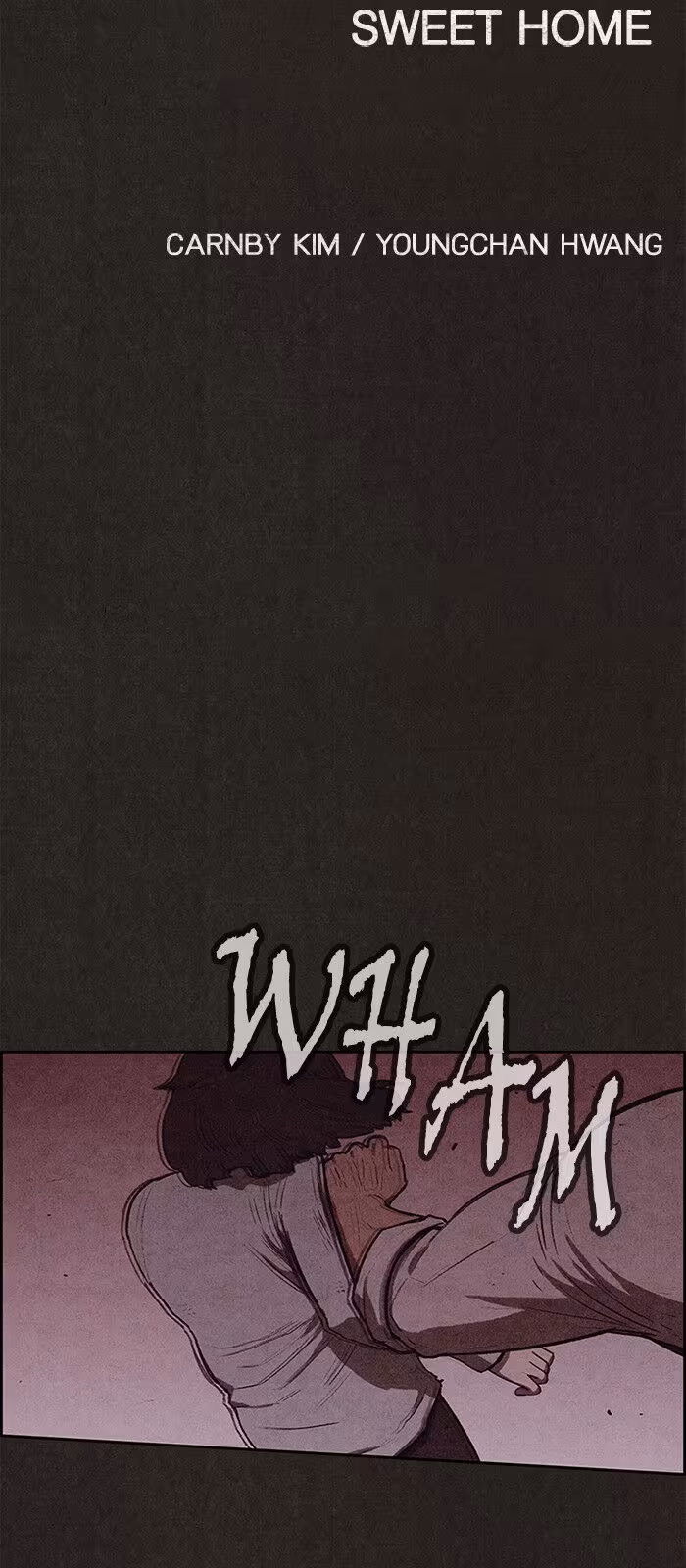 Página do Capítulo 113