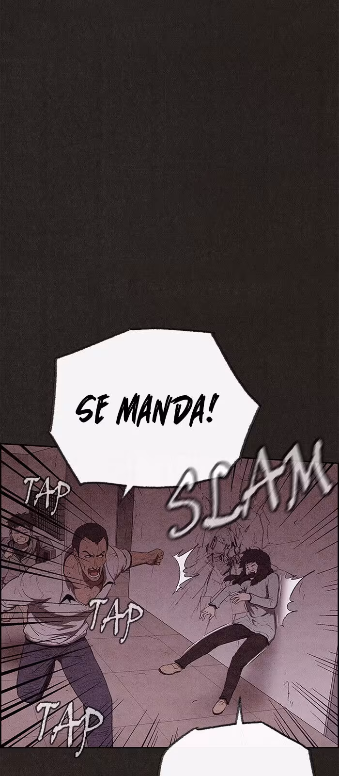 Página do Capítulo 113