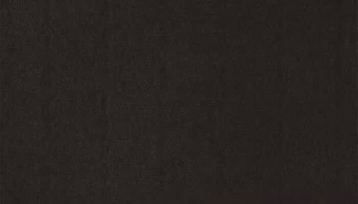 Página do Capítulo 113