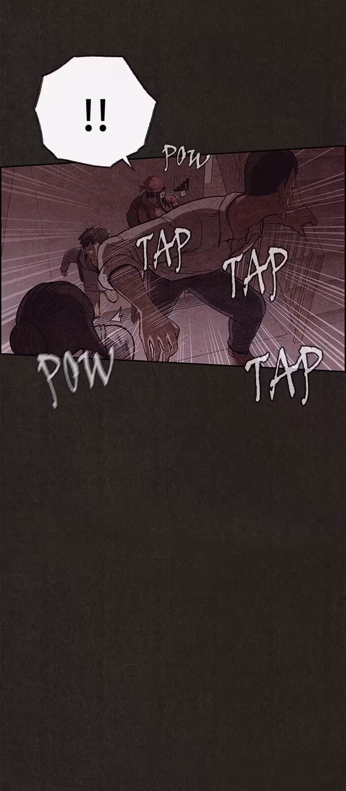 Página do Capítulo 113